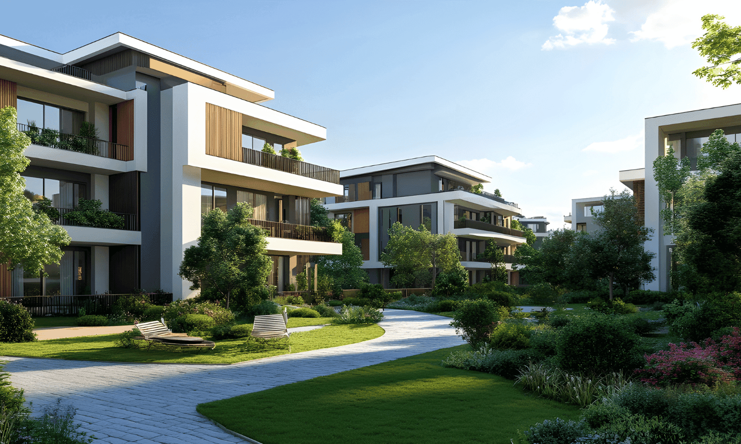 Individuelle Investment-Strategie