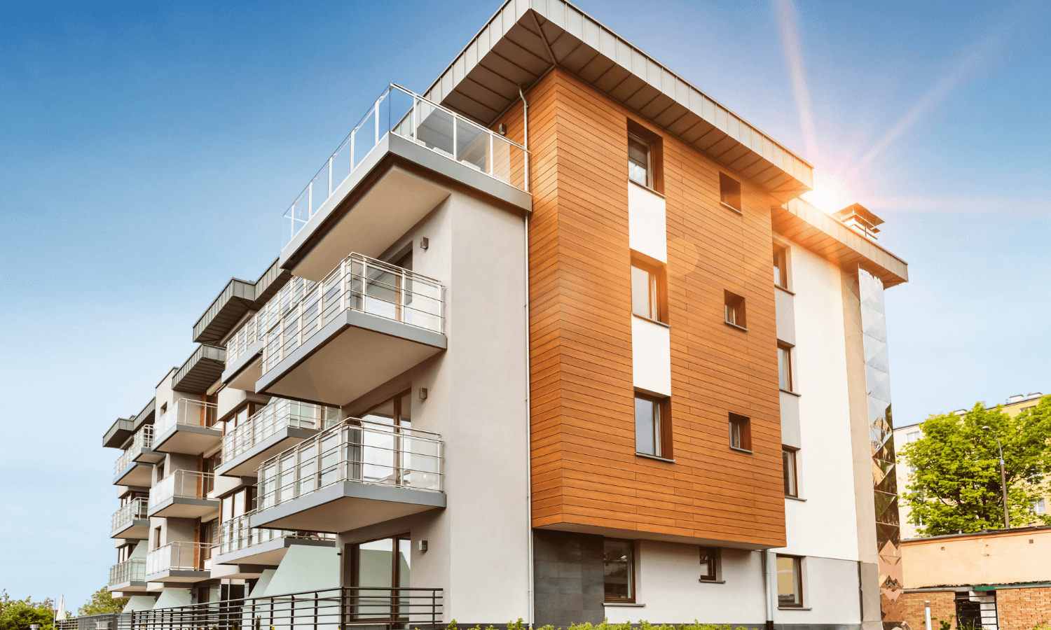 Attraktive Immobilienstandorte und Metropolregionen im Marktfokus von MORE Immo