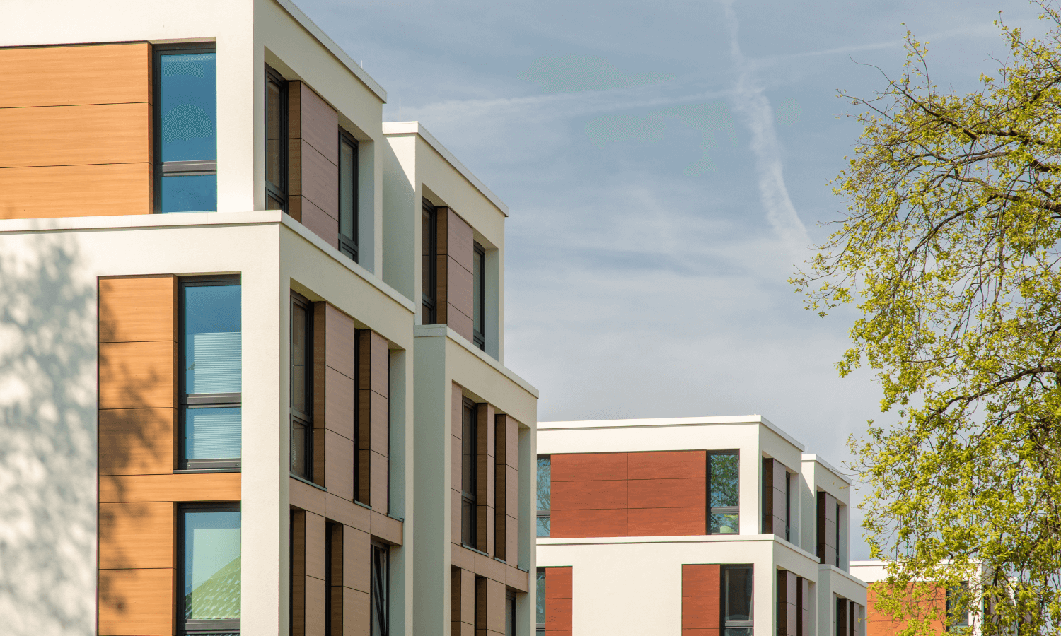 Immobilien und Lebensstil – passend zur Zielgruppe von MORE Immo